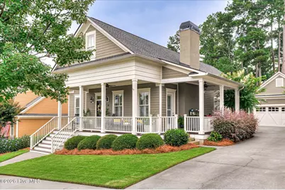 442 Northridge Circle, Evans, GA 30809 - Photo 2