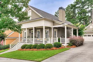 442 Northridge Cir, Evans, GA 30809 - Photo 2