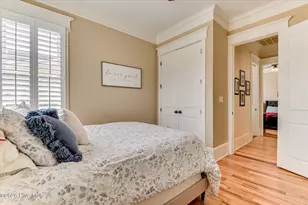 442 Northridge Cir, Evans, GA 30809 - Photo 38