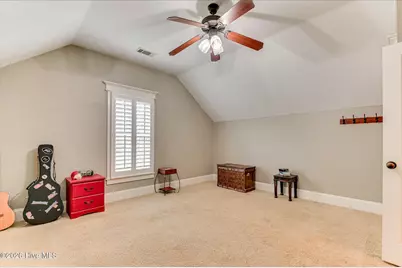 442 Northridge Circle, Evans, GA 30809 - Photo 44