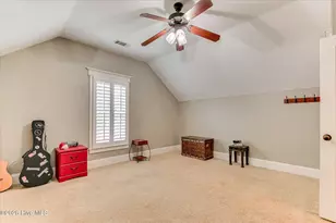 442 Northridge Cir, Evans, GA 30809 - Photo 44