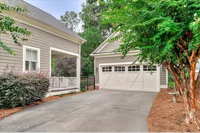 442 Northridge Circle, Evans, GA 30809 - Photo 54