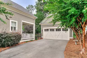 442 Northridge Cir, Evans, GA 30809 - Photo 54
