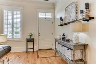 442 Northridge Cir, Evans, GA 30809 - Photo 10