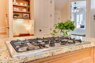 442 Northridge Cir, Evans, GA 30809 - Photo 24