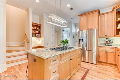 442 Northridge Circle, Evans, GA 30809 - Photo 20