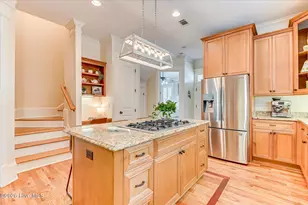 442 Northridge Cir, Evans, GA 30809 - Photo 20