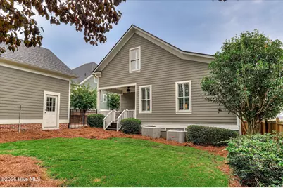 442 Northridge Circle, Evans, GA 30809 - Photo 52