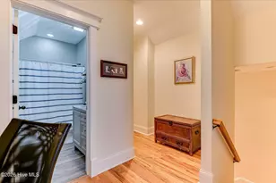 442 Northridge Cir, Evans, GA 30809 - Photo 42