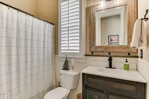 442 Northridge Cir, Evans, GA 30809 - Photo 36