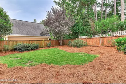 442 Northridge Circle, Evans, GA 30809 - Photo 50