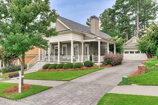 442 Northridge Cir, Evans, GA 30809 - Photo 56