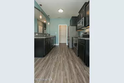 223 Holly Grove Court E, Jacksonville, NC 28540 - Photo 12