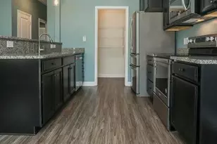 223 Holly Grove Ct E, Jacksonville, NC 28540 - Photo 12