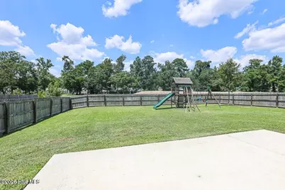 223 Holly Grove Court E, Jacksonville, NC 28540 - Photo 40