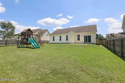 223 Holly Grove Court E, Jacksonville, NC 28540 - Photo 42