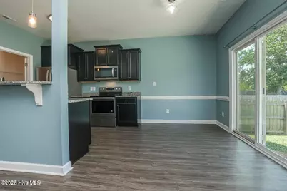 223 Holly Grove Court E, Jacksonville, NC 28540 - Photo 8
