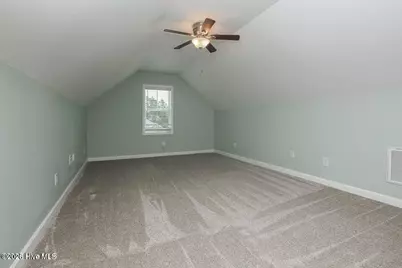 223 Holly Grove Court E, Jacksonville, NC 28540 - Photo 24