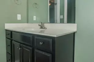 223 Holly Grove Ct E, Jacksonville, NC 28540 - Photo 20