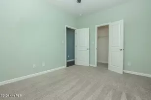 223 Holly Grove Ct E, Jacksonville, NC 28540 - Photo 36