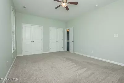 223 Holly Grove Court E, Jacksonville, NC 28540 - Photo 16