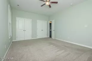 223 Holly Grove Ct E, Jacksonville, NC 28540 - Photo 16