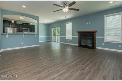 223 Holly Grove Court E, Jacksonville, NC 28540 - Photo 14