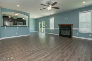 223 Holly Grove Ct E, Jacksonville, NC 28540 - Photo 14