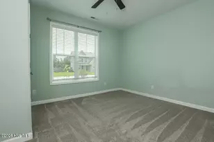 223 Holly Grove Ct E, Jacksonville, NC 28540 - Photo 32