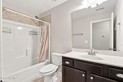 1919 Sweetfern Place, Aberdeen, NC 28315 - Photo 30