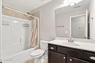 1919 Sweetfern Pl, Aberdeen, NC 28315 - Photo 30