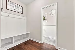 1919 Sweetfern Pl, Aberdeen, NC 28315 - Photo 22