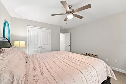 1919 Sweetfern Place, Aberdeen, NC 28315 - Photo 36
