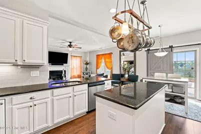 1919 Sweetfern Place, Aberdeen, NC 28315 - Photo 18