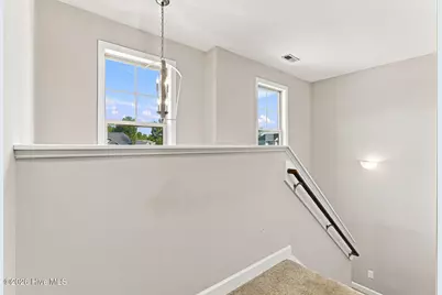 1919 Sweetfern Place, Aberdeen, NC 28315 - Photo 24