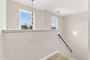 1919 Sweetfern Pl, Aberdeen, NC 28315 - Photo 24