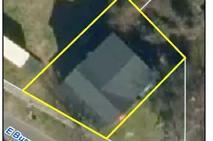 502 E Burgess St, Elizabeth City, NC 27909 - Photo 6