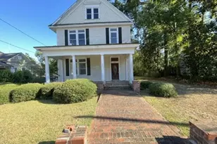 211 White Oak St, Thomson, GA 30824 - Photo 2
