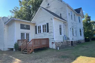 211 White Oak St, Thomson, GA 30824 - Photo 28
