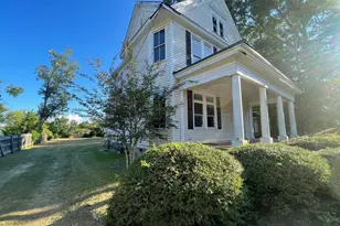 211 White Oak St, Thomson, GA 30824 - Photo 26
