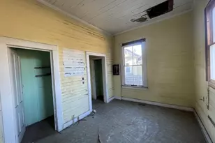 211 White Oak St, Thomson, GA 30824 - Photo 12