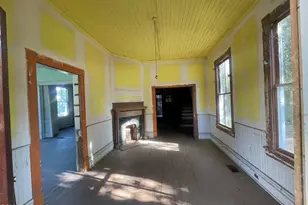 211 White Oak St, Thomson, GA 30824 - Photo 4
