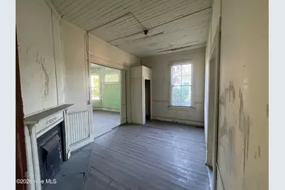 211 White Oak Street, Thomson, GA 30824 - Photo 8