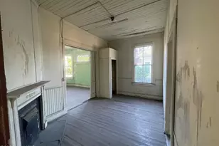 211 White Oak St, Thomson, GA 30824 - Photo 8