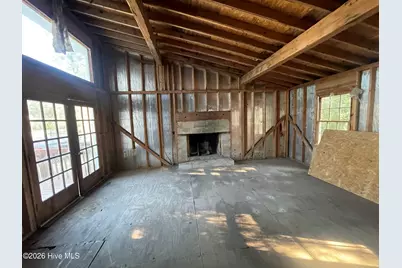 211 White Oak Street, Thomson, GA 30824 - Photo 20