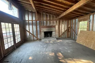 211 White Oak St, Thomson, GA 30824 - Photo 20