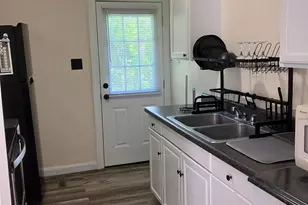 502 E 8th St, New Bern, NC 28560 - Photo 12