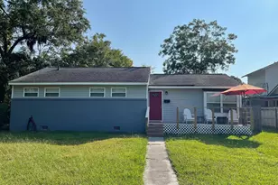 502 E 8th St, New Bern, NC 28560 - Photo 2