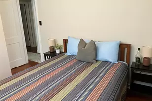 502 E 8th St, New Bern, NC 28560 - Photo 20