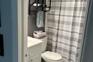 502 E 8th St, New Bern, NC 28560 - Photo 24